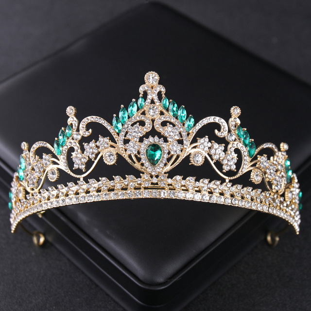 Bridal Crown 2022-5-11-065